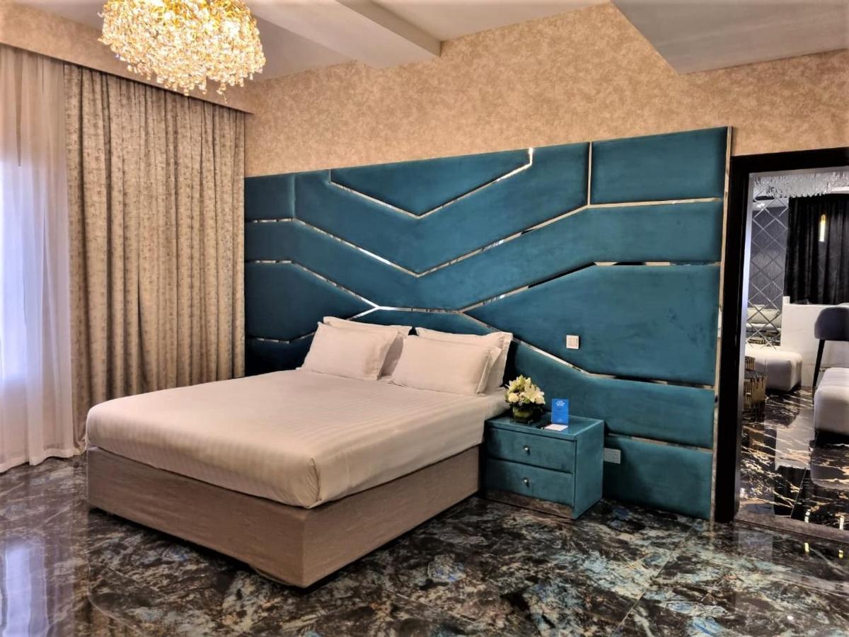 Suite Superior King