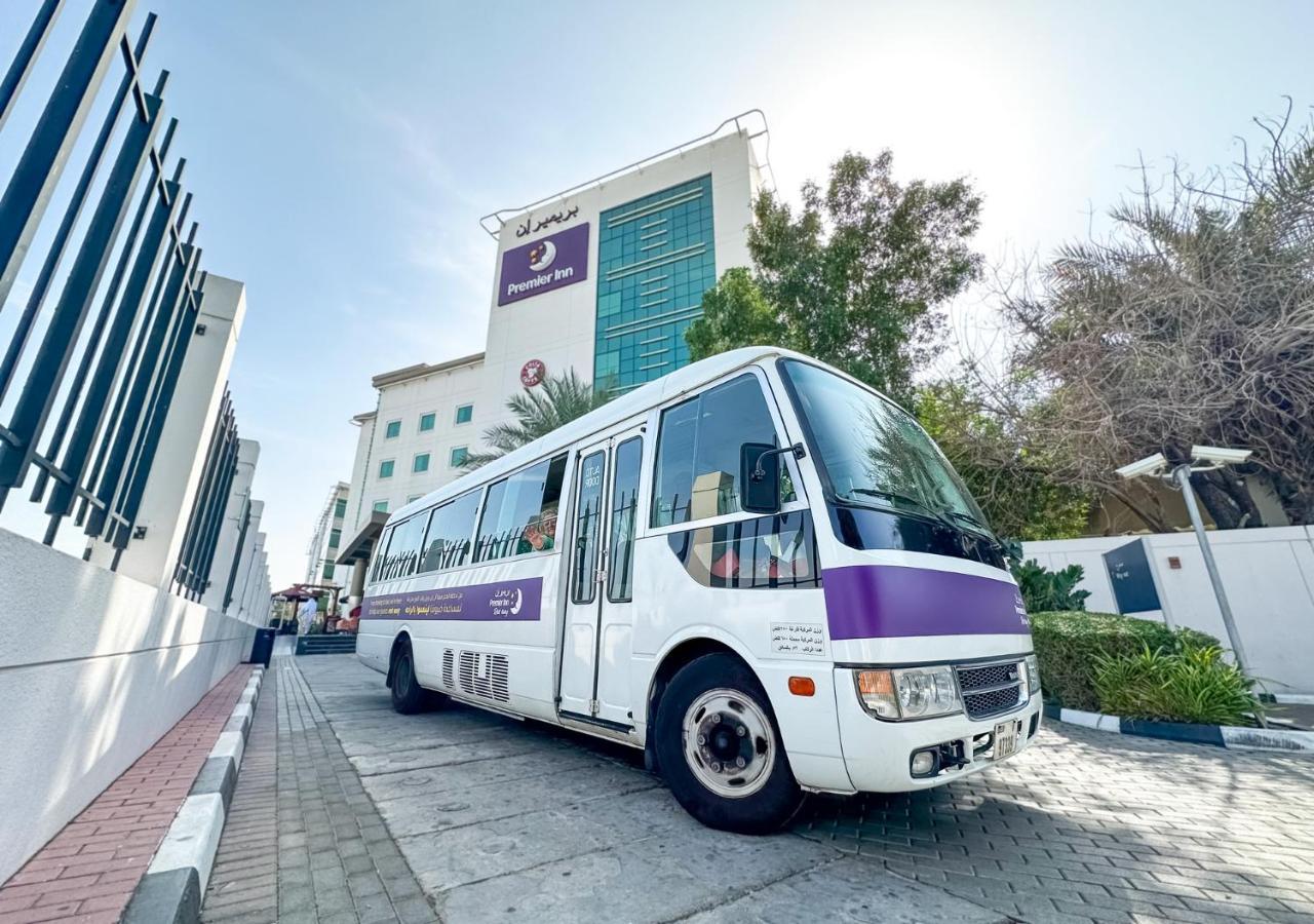 Non-Smoking - New Style Double Room - Free DXB Airport Shuttle Every 30min to T1&3,1594678153:JPEG