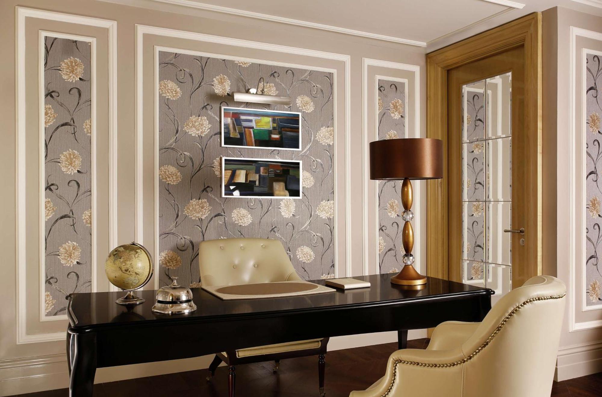 Royal Suite