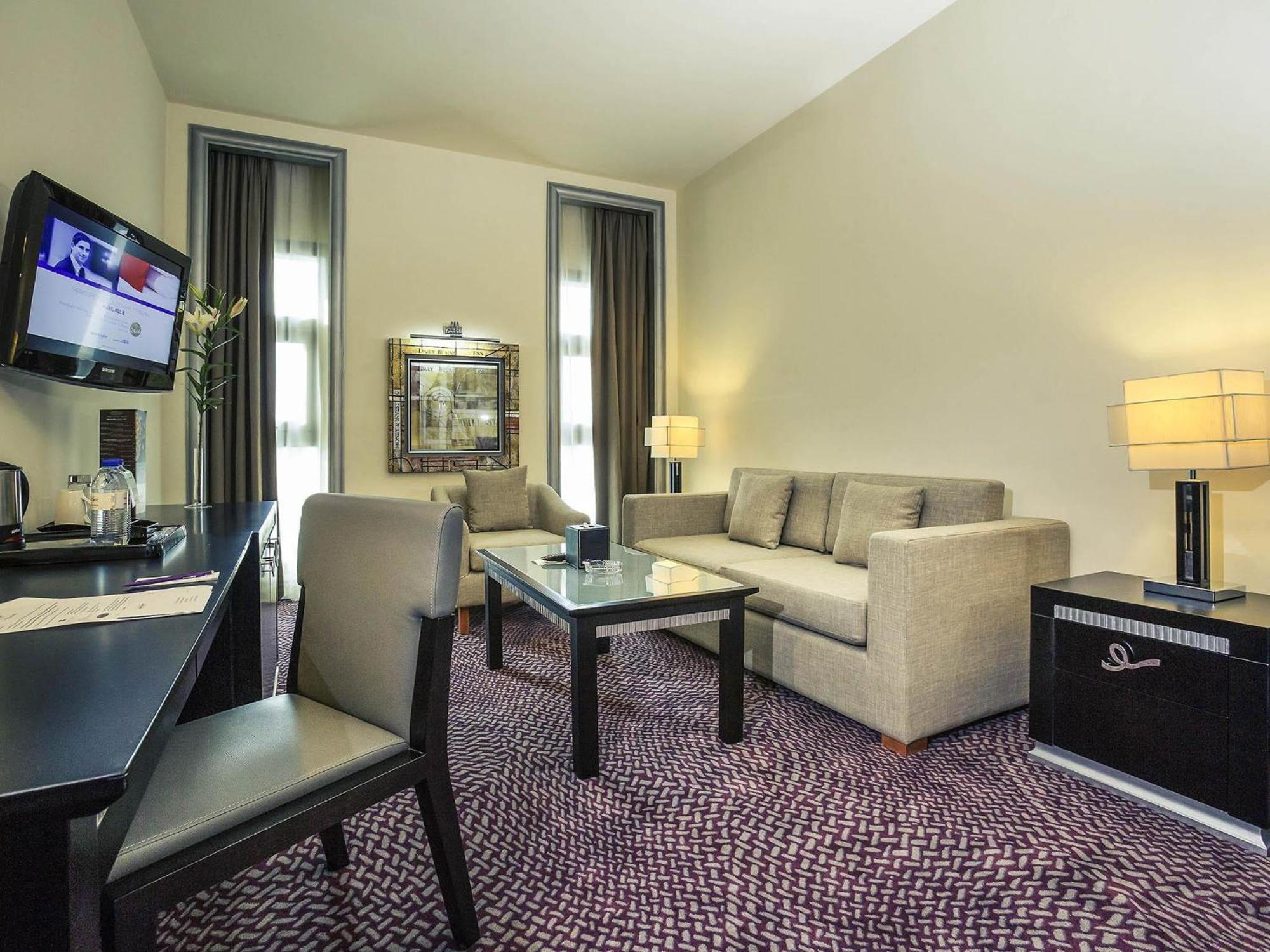 Executive Suite One Double Bed,1730052434:JPEG