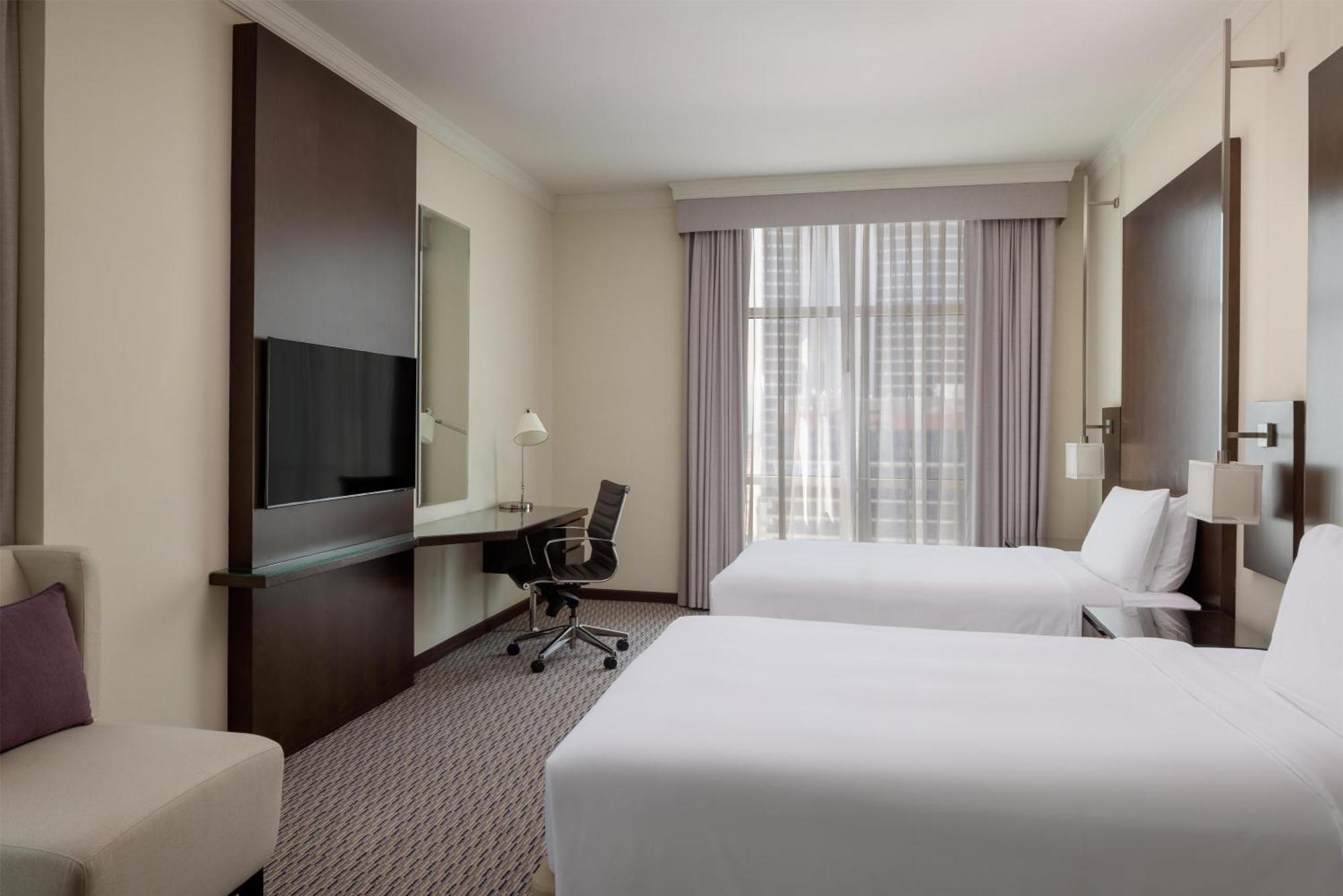 Premium Room,1758292369:JPEG