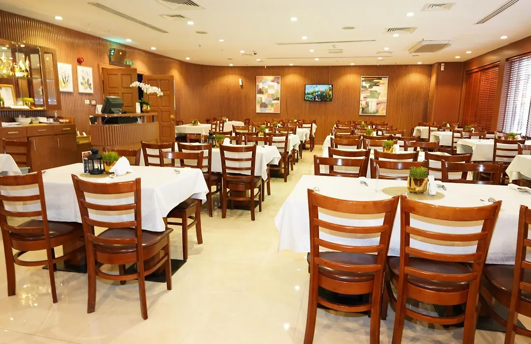 Grand Central Hotel-1