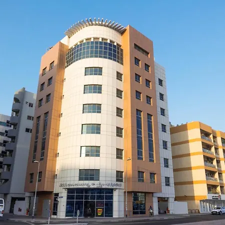 Mra Grand Hotel-3