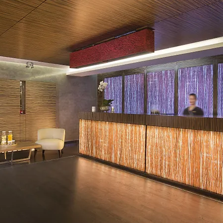 Atana Hotel-2