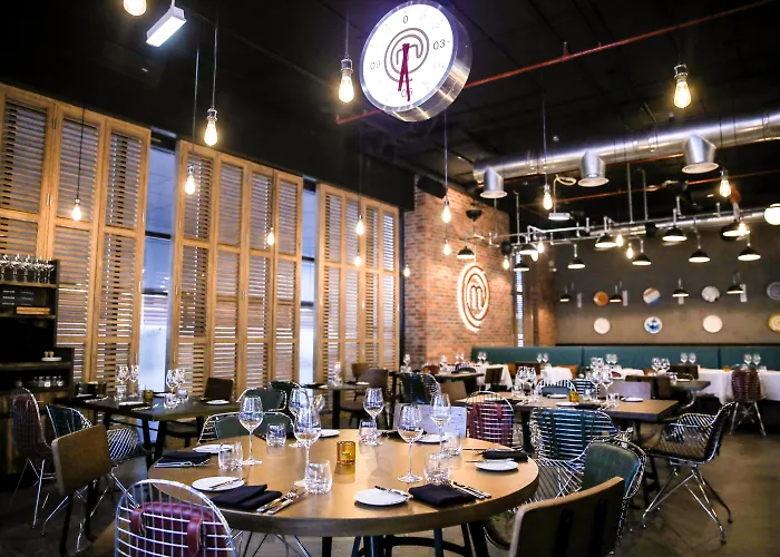 Millennium Place Dubai Marina